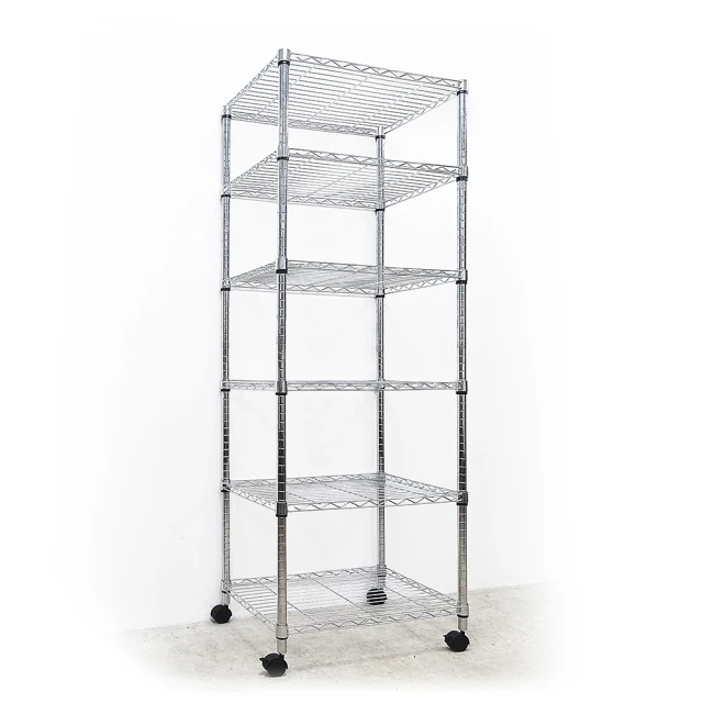 贈尼龍錶帶 AW-12 智慧手錶 歷史價格詳細信息