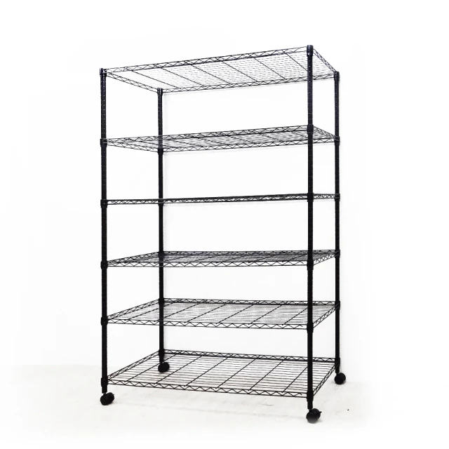 贈尼龍錶帶 AW-12 智慧手錶 歷史價格詳細信息