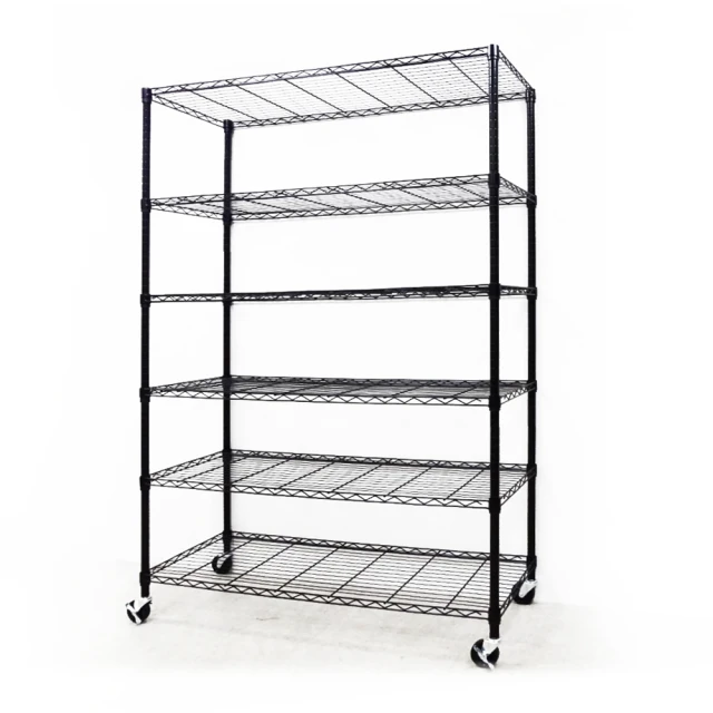 工地大容量四輪全自動砂漿罐車水泥路面施工加厚型滾筒柴油攪拌機 歷史價格詳細信息