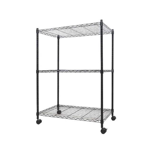 贈尼龍錶帶 AW-12 智慧手錶 歷史價格詳細信息