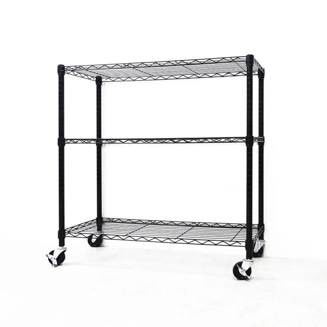 【Life工具】三合一金屬探測儀 金屬探測器 牆壁探測器 專業級牆體探測儀 帶電 手持金屬掃描儀(130-MF3) 歷史價格詳細信息