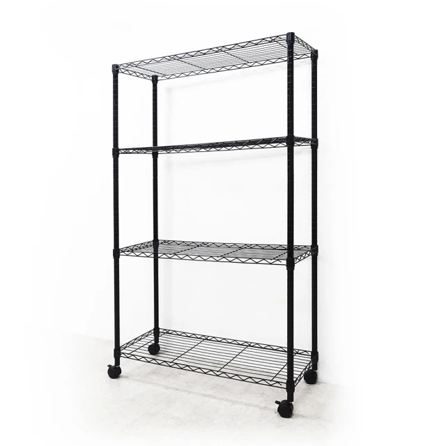 贈尼龍錶帶 AW-12 智慧手錶 歷史價格詳細信息