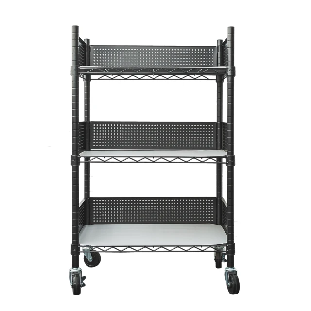 工業微波水冷磁控管2m210-m1一體水套接頭安裝使用方便 歷史價格詳細信息