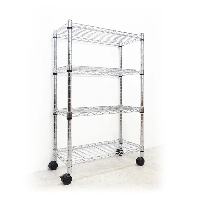 贈尼龍錶帶 AW-12 智慧手錶 歷史價格詳細信息