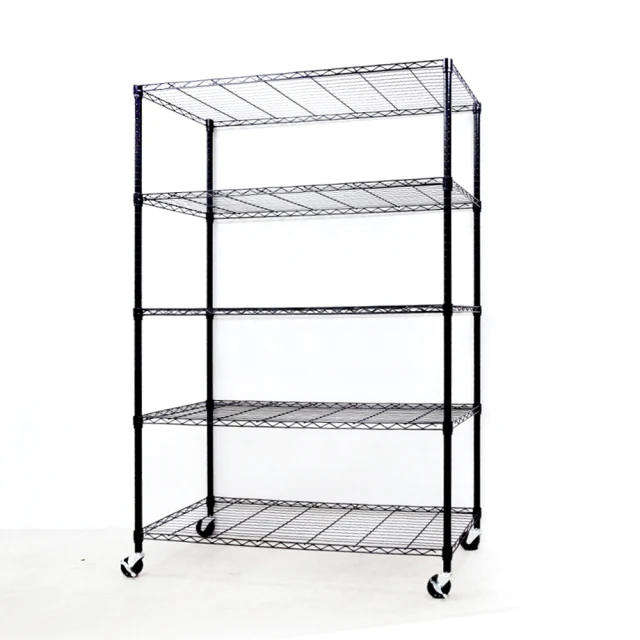 60cm五扣式接髮髮片(長直髮)8色任選[46285] 歷史價格詳細信息