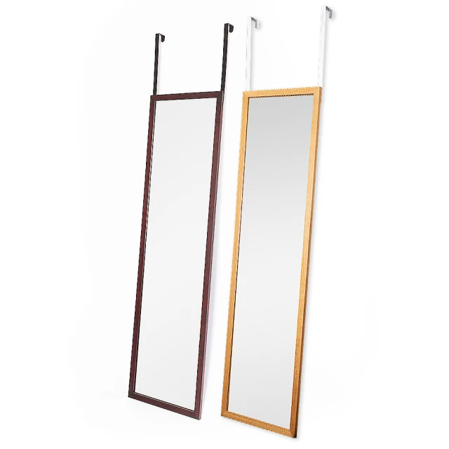 【祈樂森活】鋁框掛鏡-大(吊鏡/鏡子/掛鏡/穿衣鏡/全身鏡) 歷史價格詳細信息