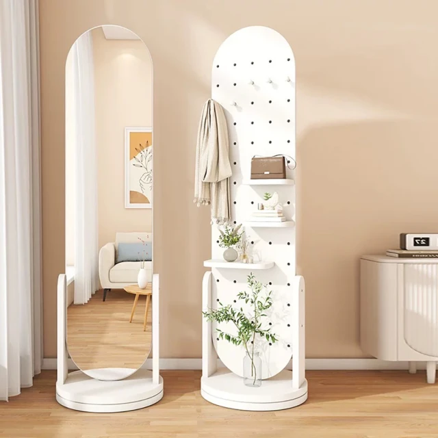 【居家家】落地式可移動拖把架不銹鋼置物架放掃把拖布掃帚瀝水收納架子家用 歷史價格詳細信息