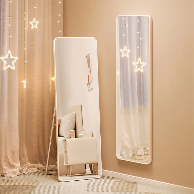 【寶德家居】簡易辦公桌120CM D00254(辦公桌 桌子 工作台 電競桌 電腦桌) 歷史價格詳細信息