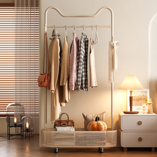 靚貓砂3.3kg-小顆粒檸檬香/ 大顆粒薰衣草香 歷史價格詳細信息