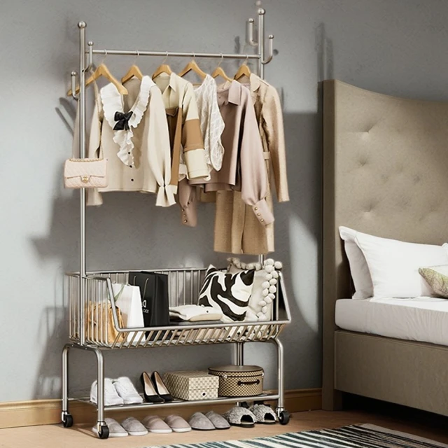 ins 內衣收納盒三合一家用分格大容量塑料多功能抽屜式衣櫃整理成 歷史價格詳細信息