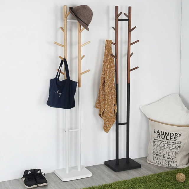 Homelike 艾薇拉4尺電視櫃 歷史價格詳細信息