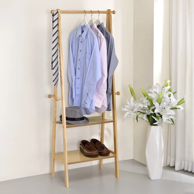 【單層】衣架收納架 磁吸曬衣架 壁掛式衣架 晾衣架 HNRBC2 歷史價格詳細信息