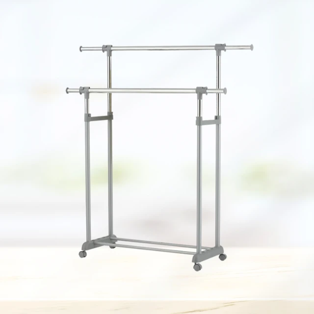 【KIWISH】附輪日系主機架-1入(主機架/台灣製造/推車/電腦主機架/烏龜車) 歷史價格詳細信息