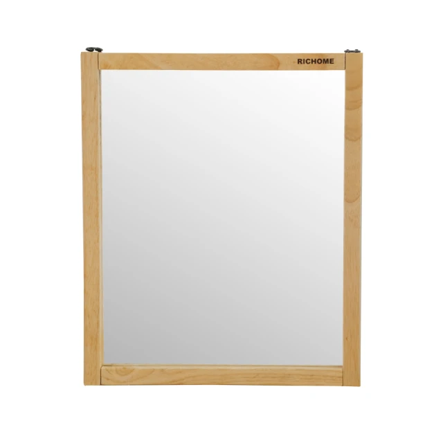 【RICHOME】WOOD實木單格空櫃/置物櫃/收納櫃/展示櫃/組合櫃/書櫃/收納箱(免組裝 全橡膠實木) 歷史價格詳細信息