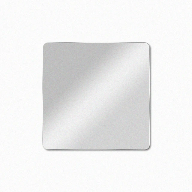 SW圓鑽鎖骨鍊/桃紅色///Fische手作飾玩 歷史價格詳細信息