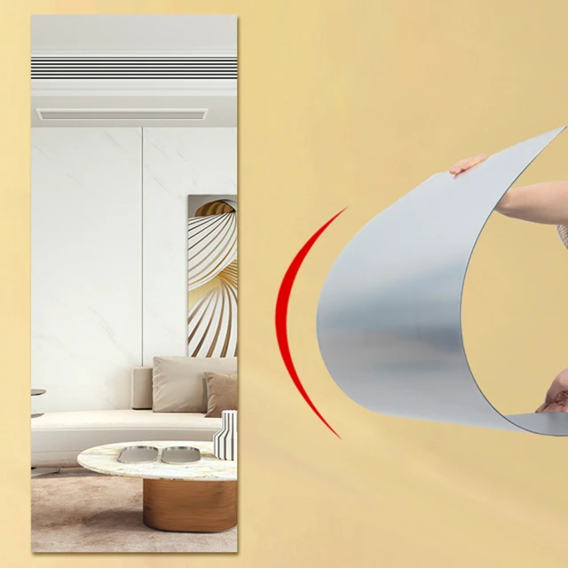 【DREAMCATCHER】無線小型電鑽 五檔變速(無線電鑽/打磨機/電磨機/雕刻機/雕刻筆/迷你電鑽/小電鑽) 歷史價格詳細信息