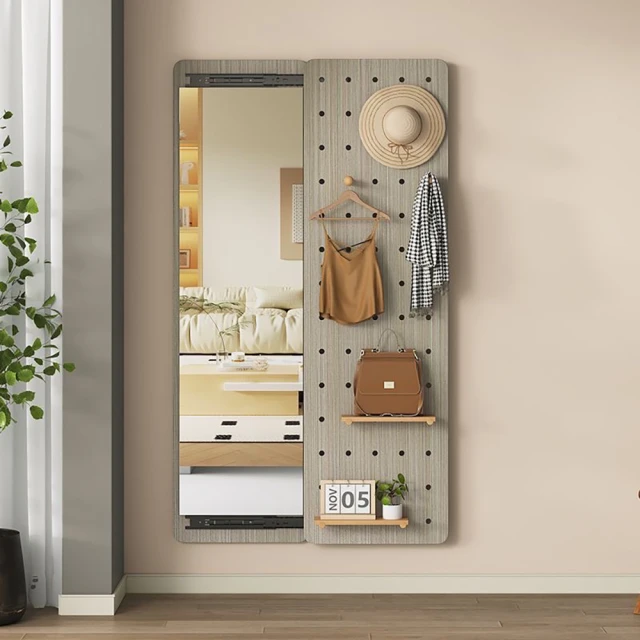 【EASY LIFE 伊德爾】33L 烤箱(33L旋風雙溫控電烤箱) 歷史價格詳細信息