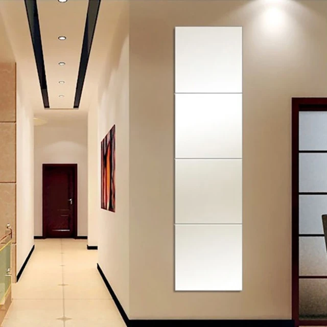 【WE CHAMP】DIY自黏皮革修補片-3入 歷史價格詳細信息