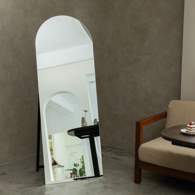 歐德萊 可折疊透明鞋盒 硬殼鞋盒 加寬鞋盒 透明鞋盒 鞋架 鞋櫃 鞋櫃架 鞋子收納盒 廚房收納盒 床底收納箱 鞋子收納櫃 歷史價格詳細信息