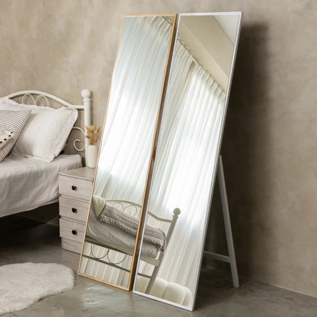 §希子樂活館^^§ 立體玫瑰花造型隨身化妝鏡 、小鏡子-附收納袋(全新未使用) 歷史價格詳細信息