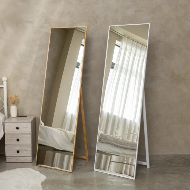 §希子樂活館^^§ 立體玫瑰花造型隨身化妝鏡 、小鏡子-附收納袋(全新未使用) 歷史價格詳細信息