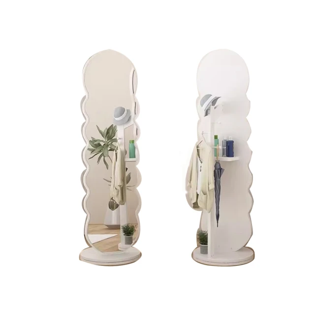 【樂享shop】50寸布幕 4K金屬布幕 抗光幕布(Ultra畫質 贈送投影機三腳架) 歷史價格詳細信息