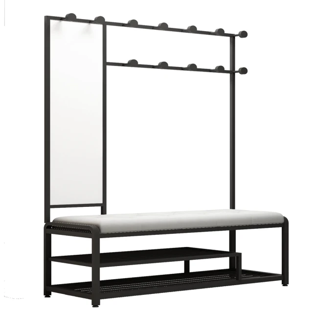 全身35公分柔道服泰迪熊 空手道 掛金牌 可繡字 限量 台灣製作 小熊家族 歷史價格詳細信息