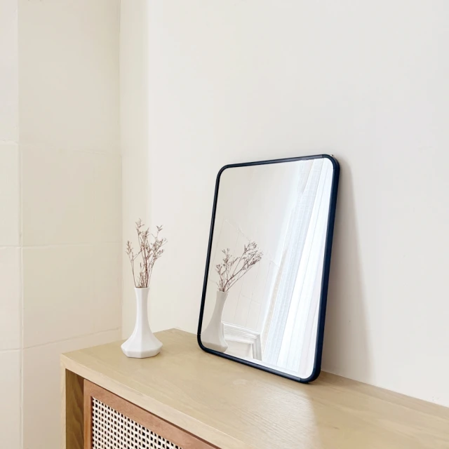 BuyJM簡單型淨白低甲醛粗管雙抽屜工作桌/電腦桌/寬120cm 歷史價格詳細信息