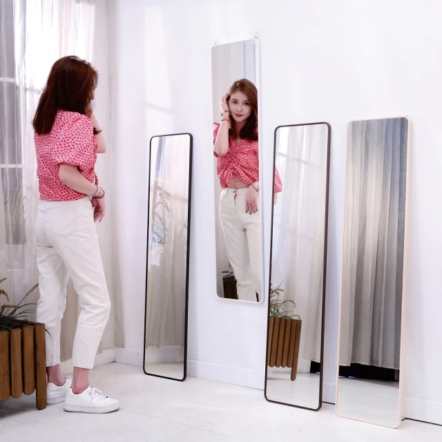 BuyJM 約克夏全網升降扶手專利底盤鋁腳PU輪辦公椅 歷史價格詳細信息