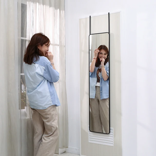 BuyJM 約克夏全網升降扶手專利底盤鋁腳PU輪辦公椅 歷史價格詳細信息