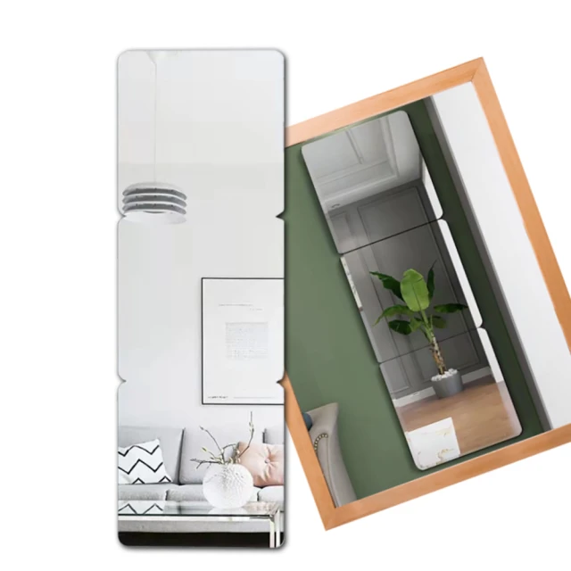 【QW家居】防水補漏噴劑 2入 防水噴霧(700ml 止漏劑 外牆裂縫 防水補漏) 歷史價格詳細信息