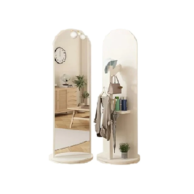 【匠心】高清鏡面 反光鏡後視鏡 倒車鏡 改裝反光鏡 高清後視鏡 電動車後視鏡 摩託車通用輔助鏡 歷史價格詳細信息