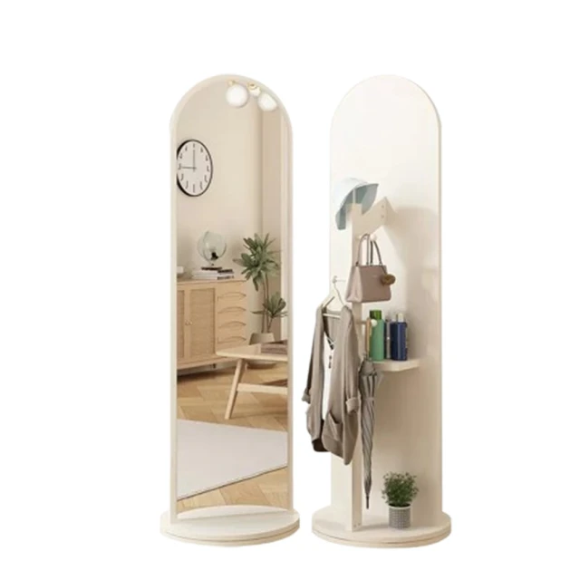 【常隆】花架 植物置物架 陽台花架 盆栽架 多層花架 花盆（附滑輪 高承重） 歷史價格詳細信息