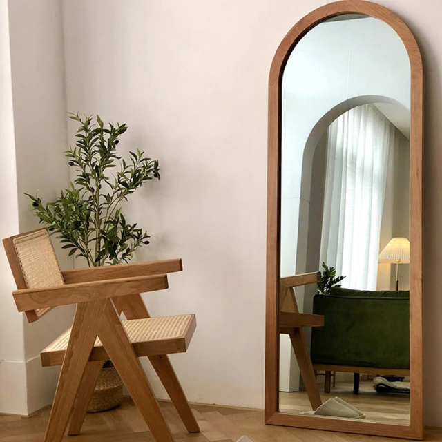 60x120x12 cpu 顯卡 半導體 製冷片 散熱器模具吸熱鋁合金 水冷頭 歷史價格詳細信息