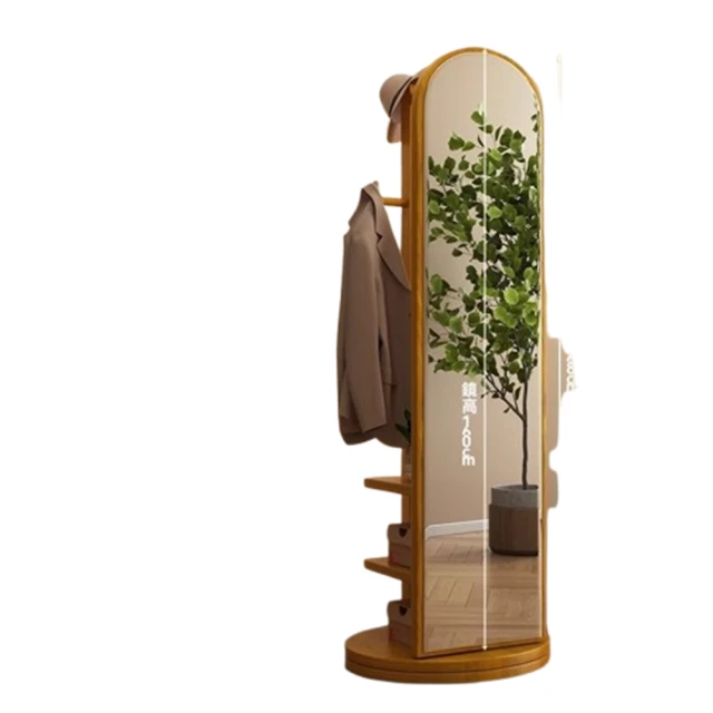 美式實木衣櫃簡約經濟型三門四門整體衣櫥儲物櫃兒童實木衣櫃 歷史價格詳細信息