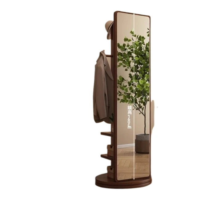 美式實木衣櫃簡約經濟型三門四門整體衣櫥儲物櫃兒童實木衣櫃 歷史價格詳細信息