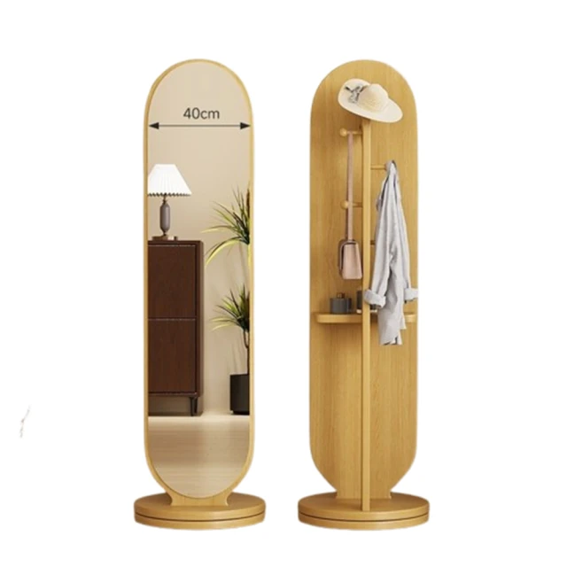 可移動掛衣置物架 衣帽架 掛衣架 吊衣架 簡易衣櫃 工業風層架 落地衣架 簡易衣架 歷史價格詳細信息