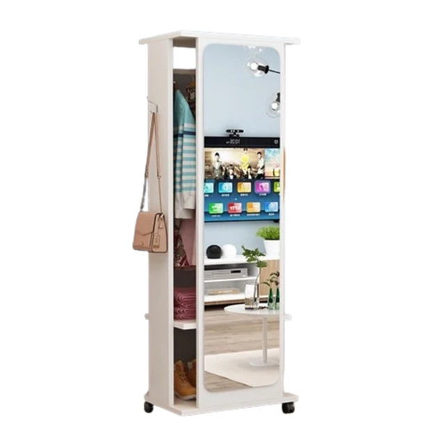 簡約孟菲斯小眾藝術創意可愛小裝飾客廳臥室書房彩色卡通小檯燈 歷史價格詳細信息