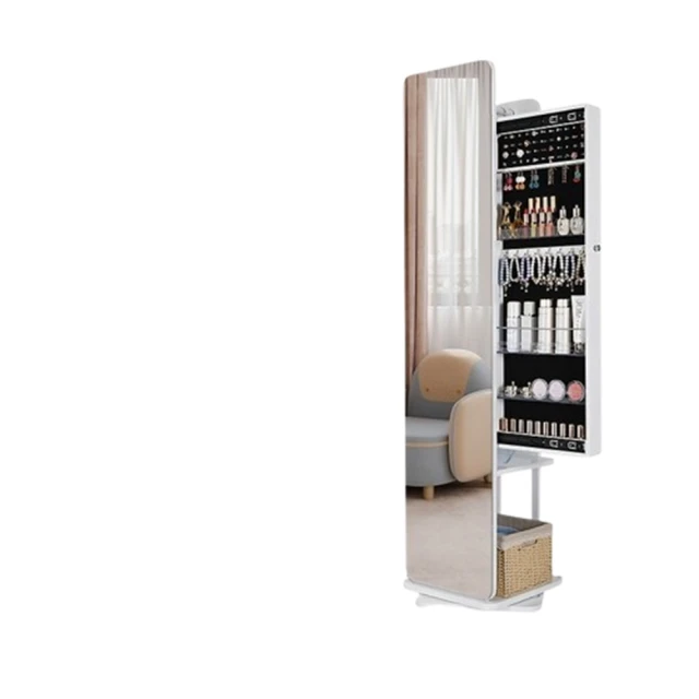 一体式旋转收纳款电容笔圆盘布头二合一铅笔造型手写触屏笔 歷史價格詳細信息