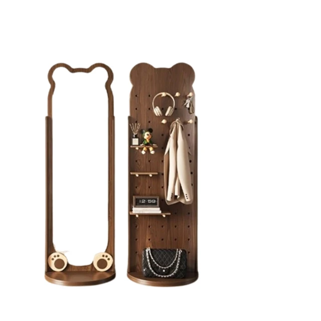 【小熊家族】 全新  @ 一拜發財：史上最優幸福人生指引-彩頁新書.周宗賢教授.廣毅文化 歷史價格詳細信息