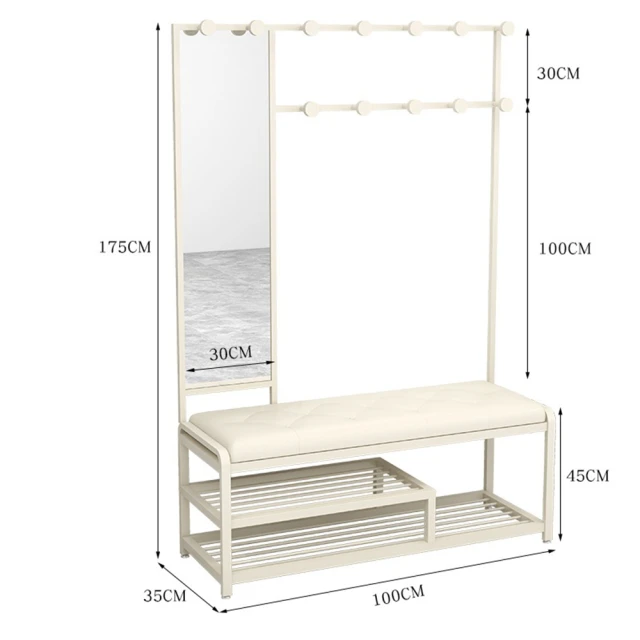 奶油風鞋櫃家用門口大容量收納玄關櫃一體靠牆入戶簡約門廳櫃 歷史價格詳細信息
