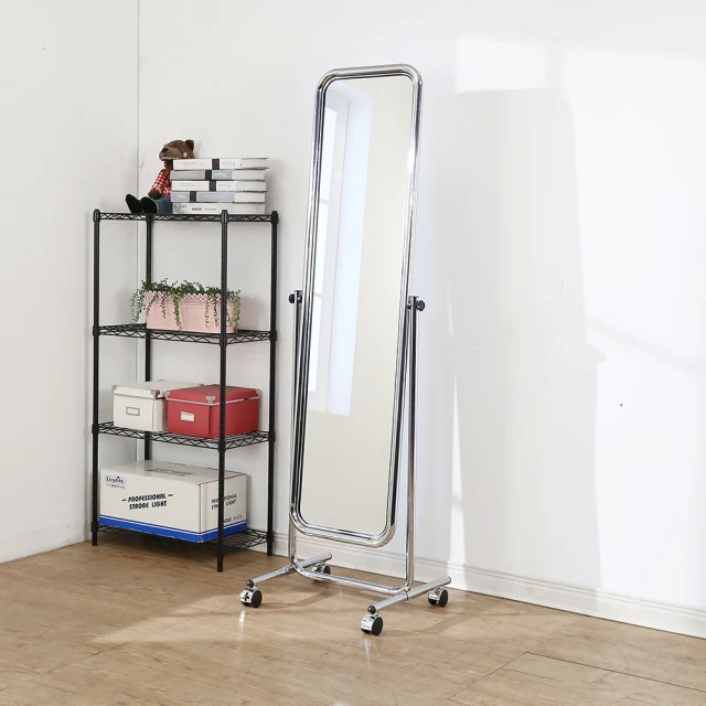 BuyJM簡單型淨白低甲醛粗管雙抽屜工作桌/電腦桌/寬120cm 歷史價格詳細信息