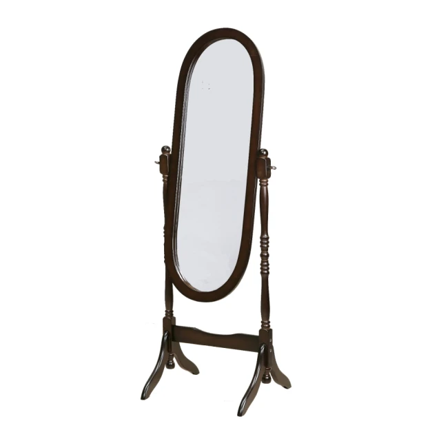 EASY HOME-木質加大五抽收納斗櫃-北歐原木色 (五斗櫃 收納櫃 衣物收納 置物櫃) 歷史價格詳細信息