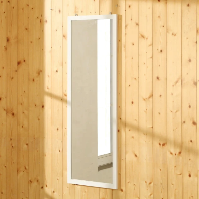 《BuyJM》靚白LOFT複刻品/工業風/復古昇降吧檯椅/洽談椅 歷史價格詳細信息