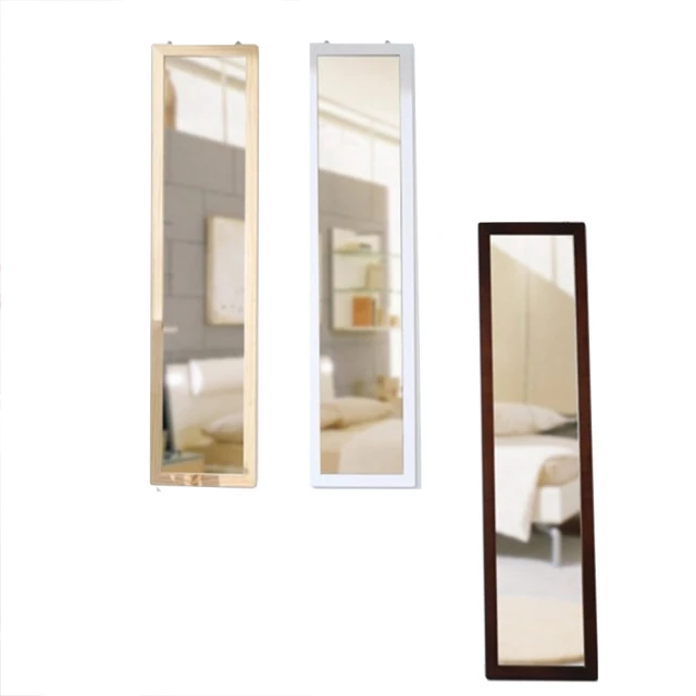 【莫菲思】中國宮廷風-采運系列坐墊 歷史價格詳細信息