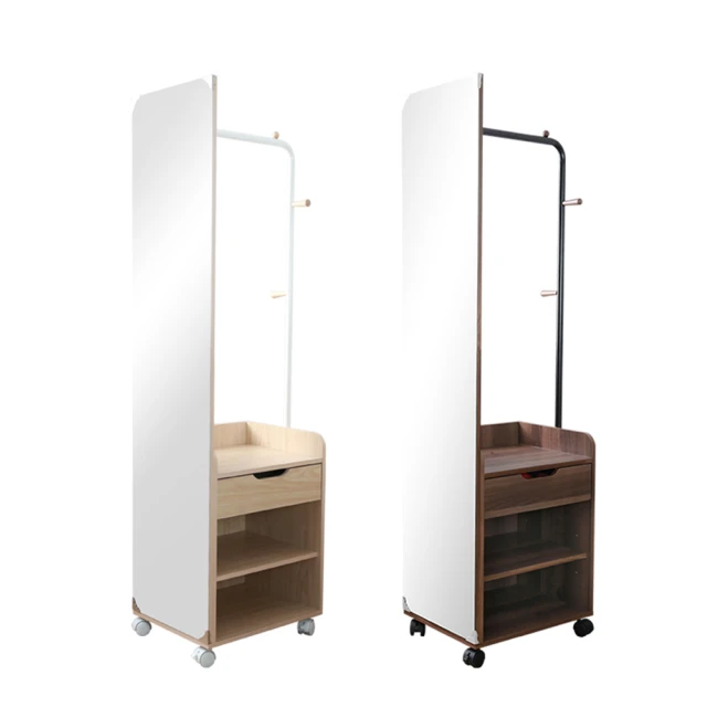 [宅貨] 北歐風簡約木紋雙抽書桌(2色可選) 工作桌 辦公桌 書桌 電腦桌 台灣製 歷史價格詳細信息