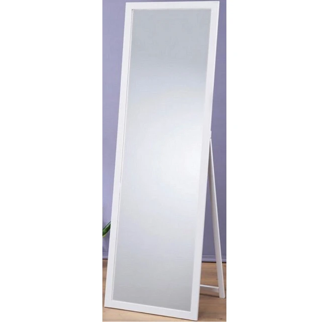 【環高】實拍2020夏季新款短褲女寬鬆高腰鑽鏈黑色牛仔短褲 歷史價格詳細信息