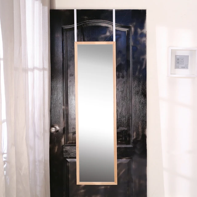 BuyJM木製皮面二抽二門斗櫃/收納櫃 歷史價格詳細信息