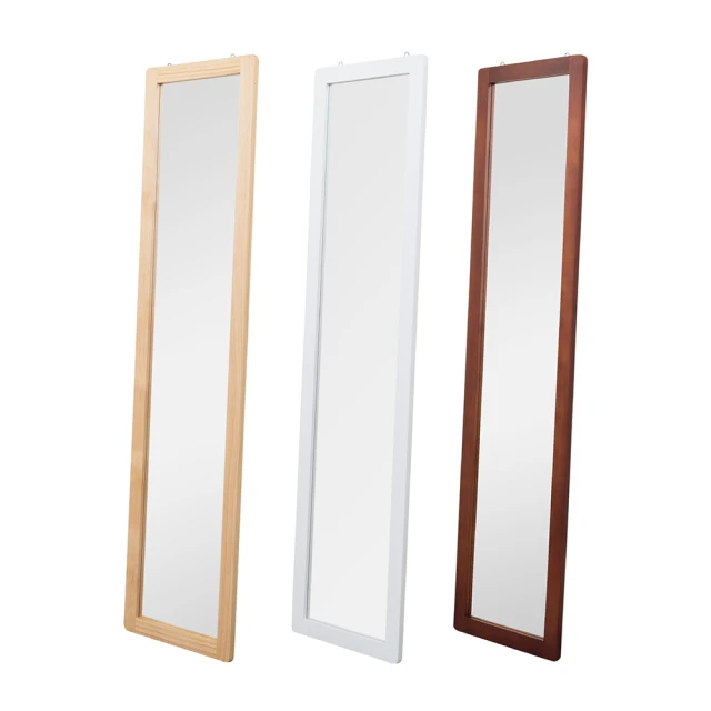 【祈樂森活】鋁框掛鏡-大(吊鏡/鏡子/掛鏡/穿衣鏡/全身鏡) 歷史價格詳細信息