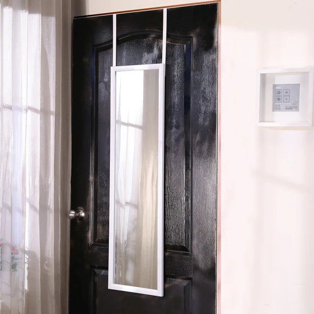 鐵製後罩防爆防火阻燃8寸高檔會議室定壓定阻選擇吸頂天花喇叭40W 歷史價格詳細信息